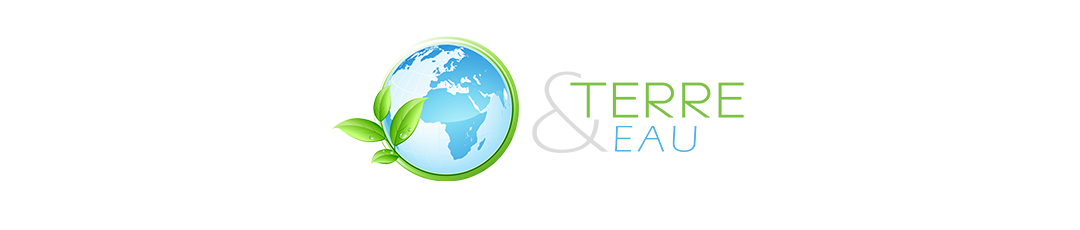 Terre & Eau – Entreprise d'entretien d'espaces verts, de nettoyage industriel et maintenance industrielle